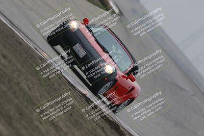 media/Nov-28-2025-Speed SF (Fri) [[b9fcb3577c]]/Yellow/Session 3 (Outside Grapevine)/